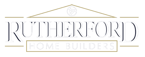 Rutherford Home Builders