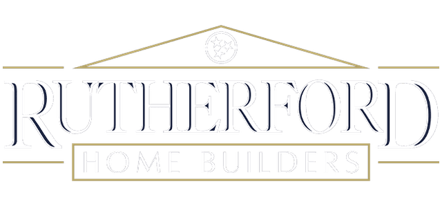 Rutherford Home Builders