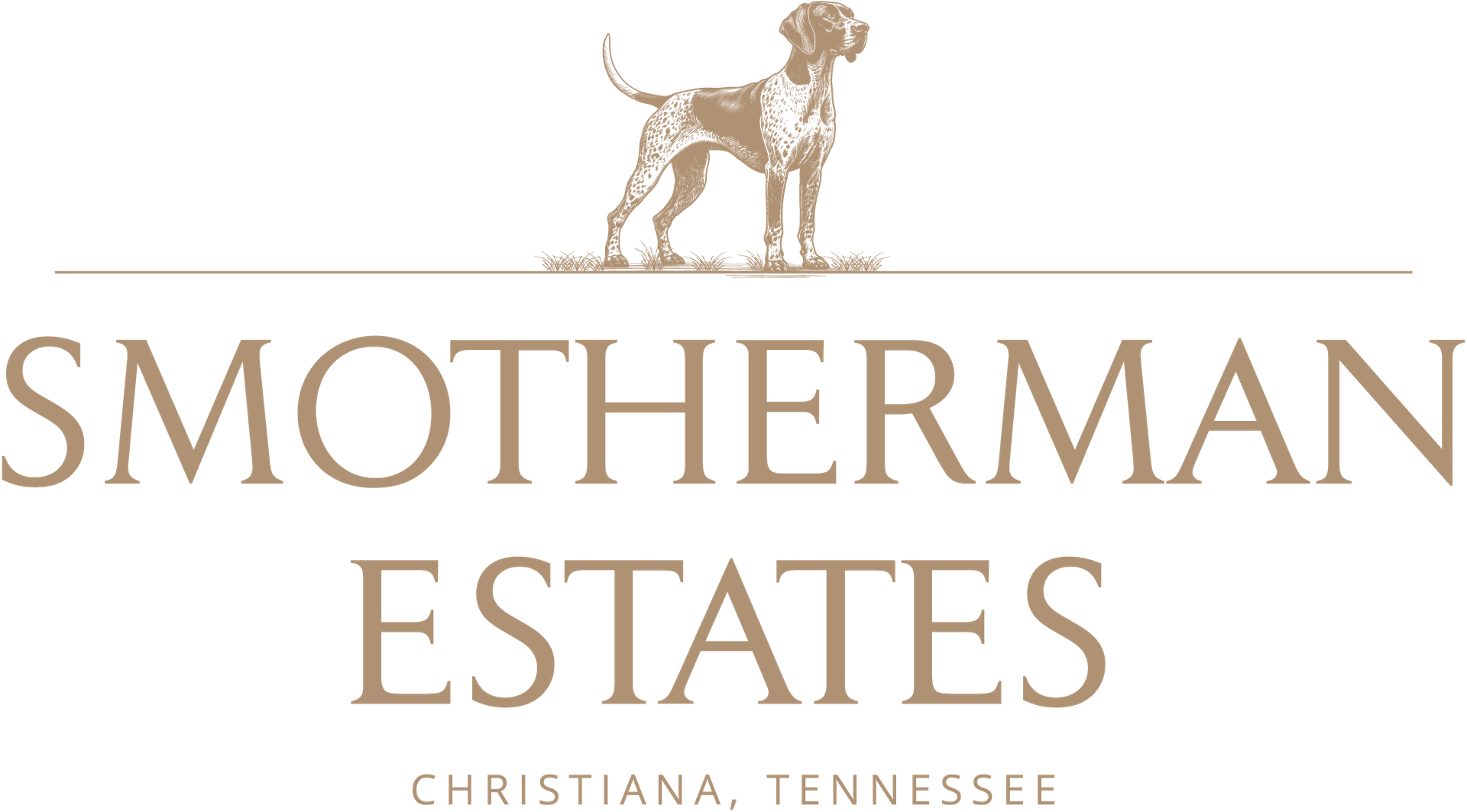 Smotherman Estates — Christiana, TN
